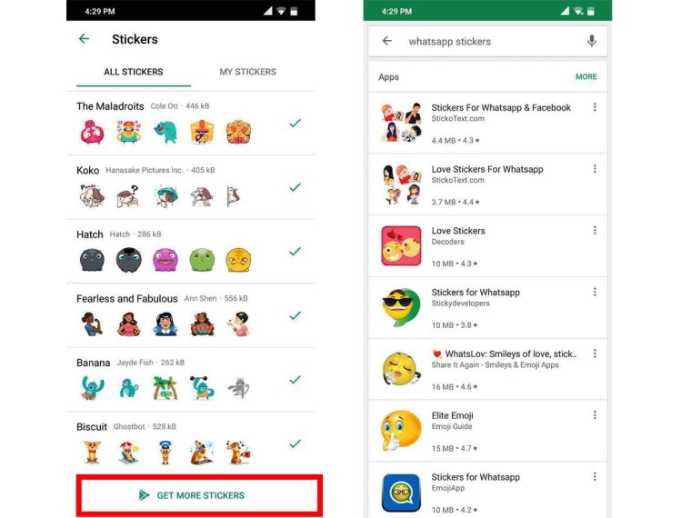 Аватарки для групп в ватсапе бизнес