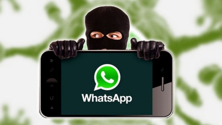 Картинки на ватсап