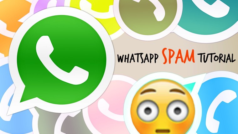 Положительные эмоции смайлики