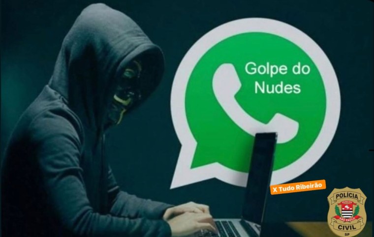 Красивый ватсап