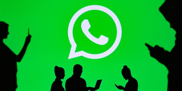 Приглашаем в группу в ватсапе