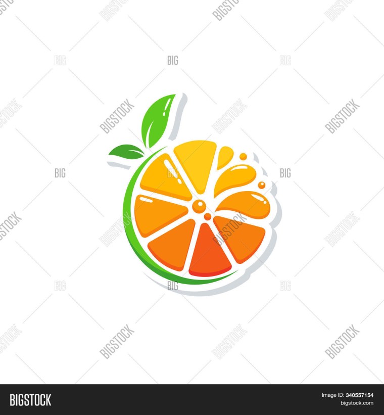 Команда апельсин