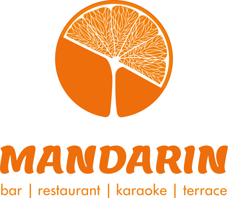 Сеть магазинов апельсин Туймазы