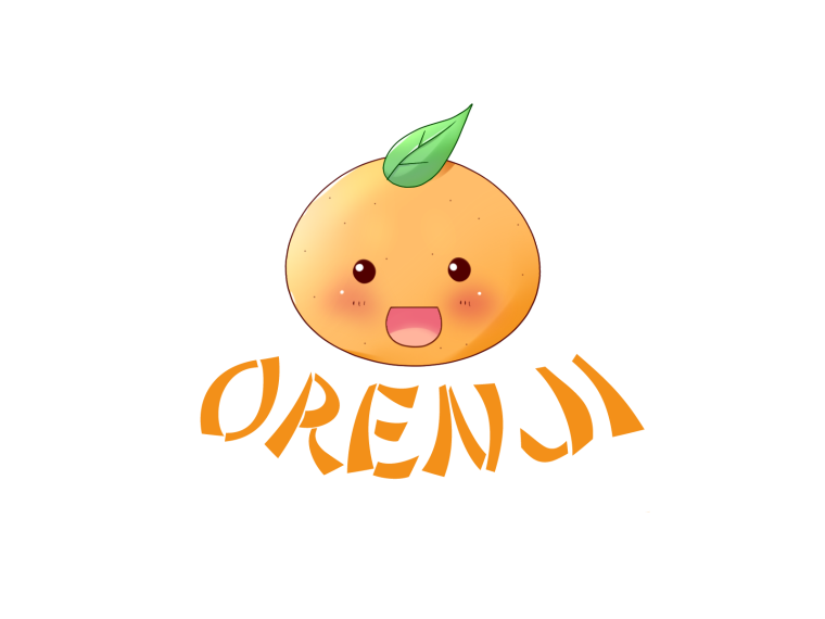 Логотип ты нам нужен