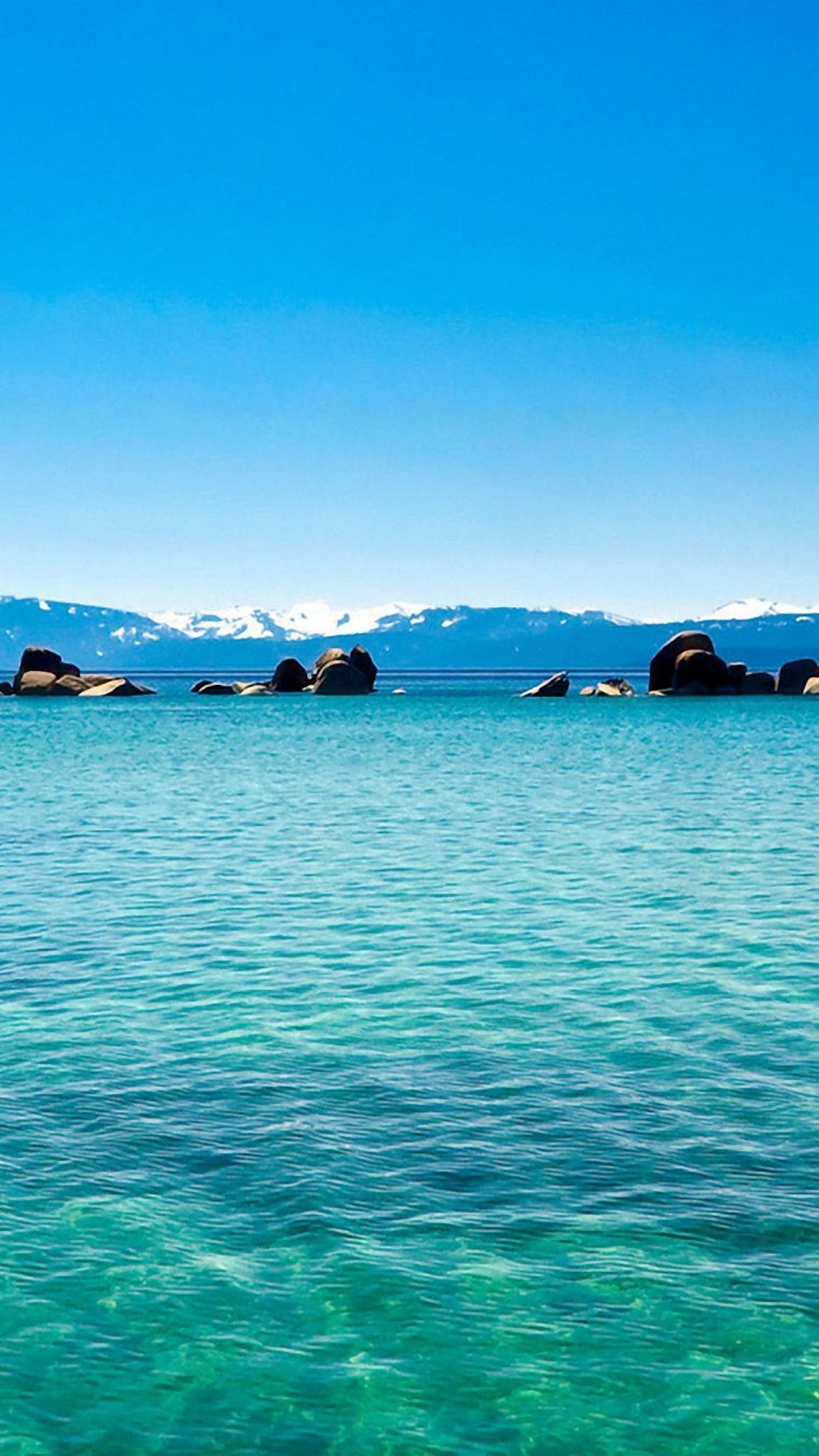 Темные волны