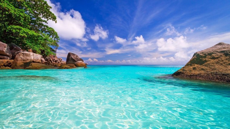 Атберг 98 календарь 2021 Лазурный берег