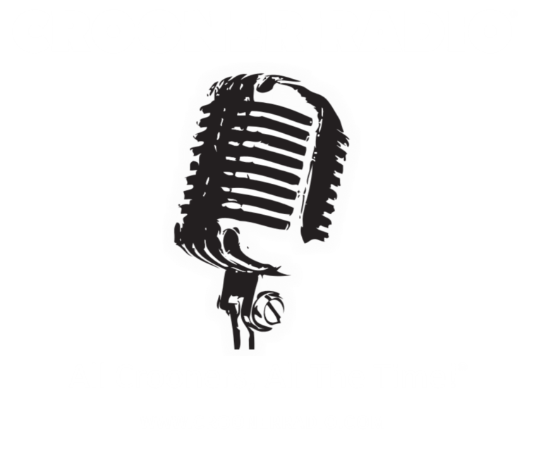 Микрофон cartoon
