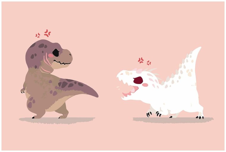 Обои с крысами