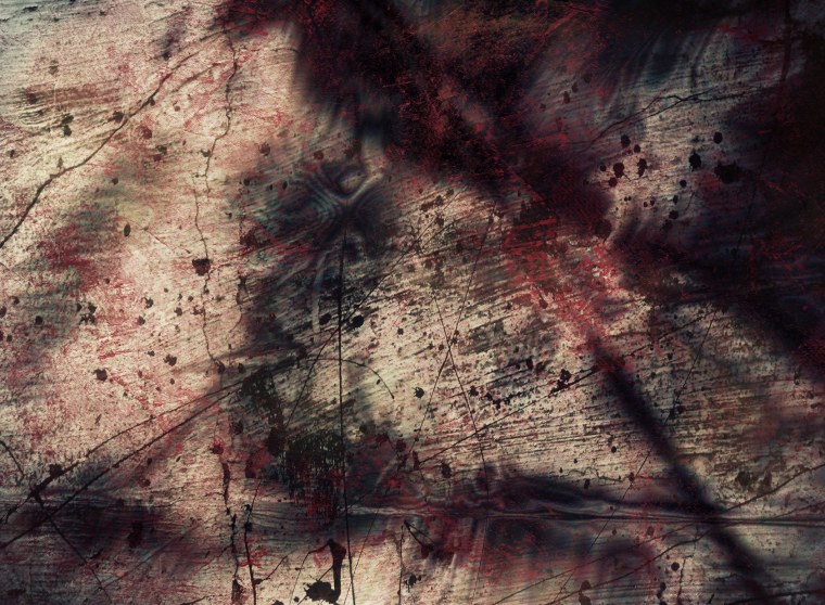 Текстуры в стиле гранж