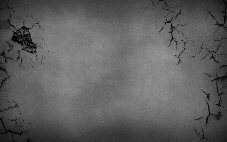 Мрачный фон для презентации