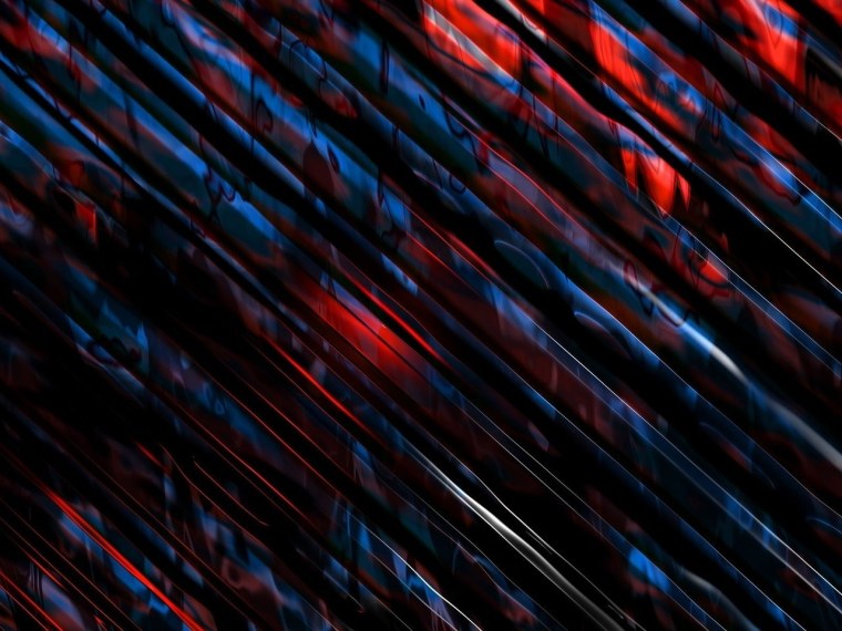 Красивые текстуры