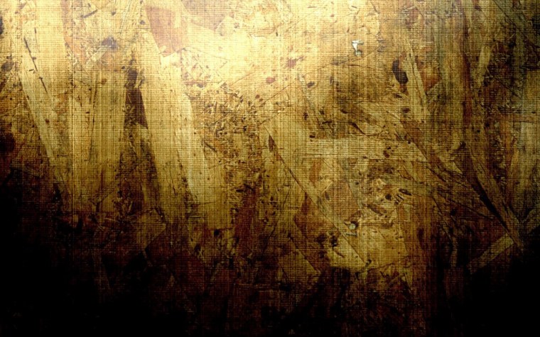 Крутой фон для фотошопа