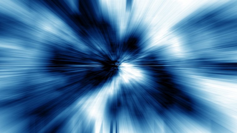 Картинки для фотошопа фон