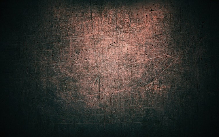 Пошарпанный фон