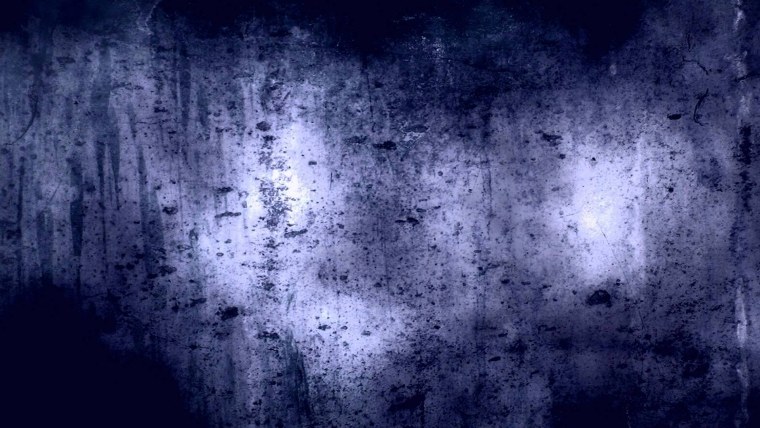 Тёмный фон для фотошопа