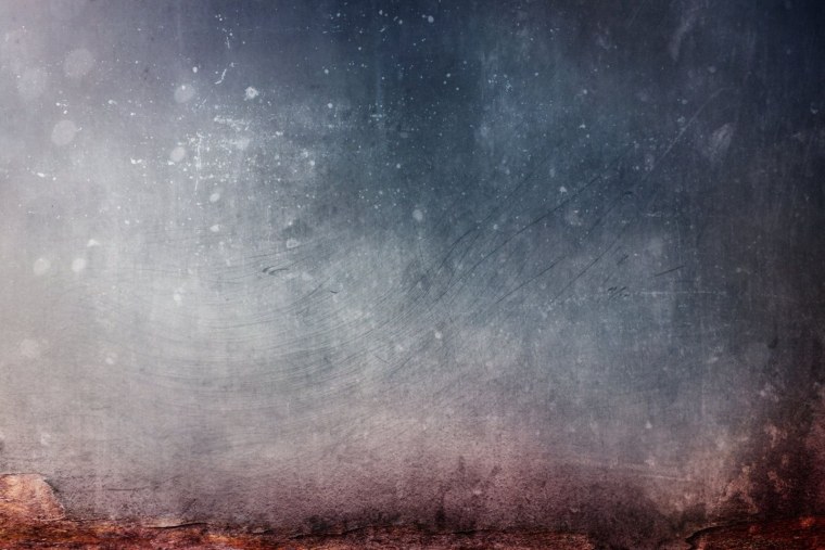 Серый фон гранж