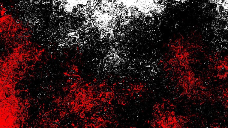 Серно красная текстура