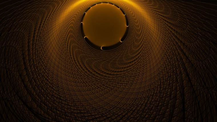 3 D картинки на рабочий стол 1366х768