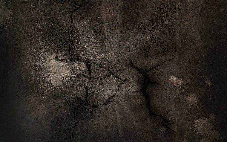 Мрачный фон для презентации