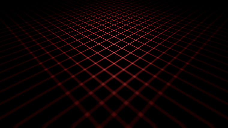 Фон сетка
