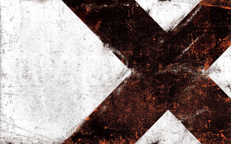 Гранж текстура