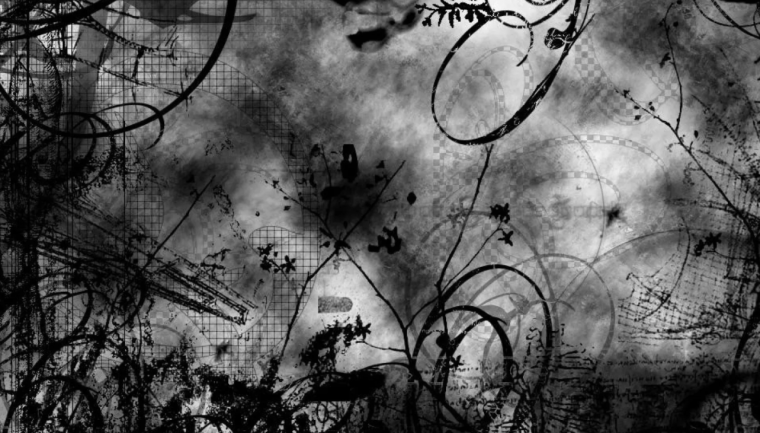 Фон для обложки фанфика