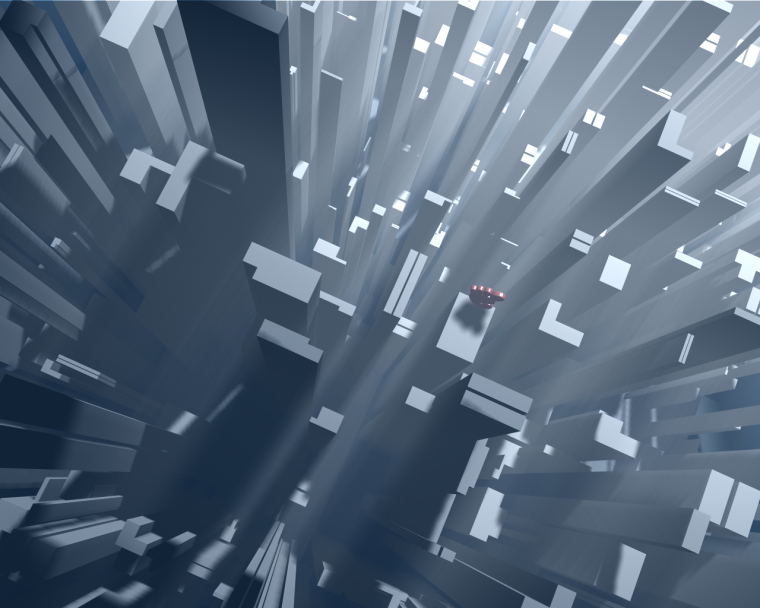 Стильные фоны event