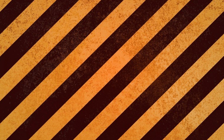 Блэк Йеллоу