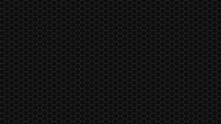 Карбон обои