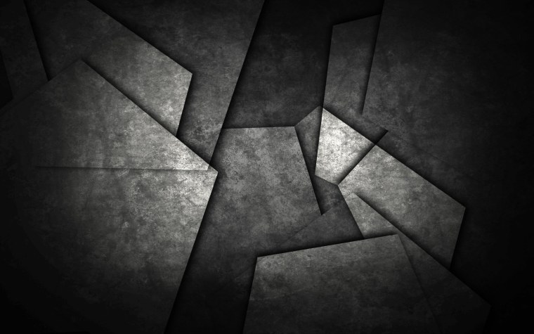 Фон для логотипа