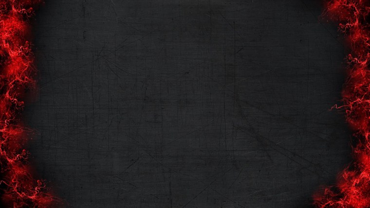 Классный фон для текста