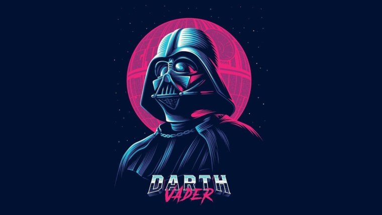 Star Wars обои