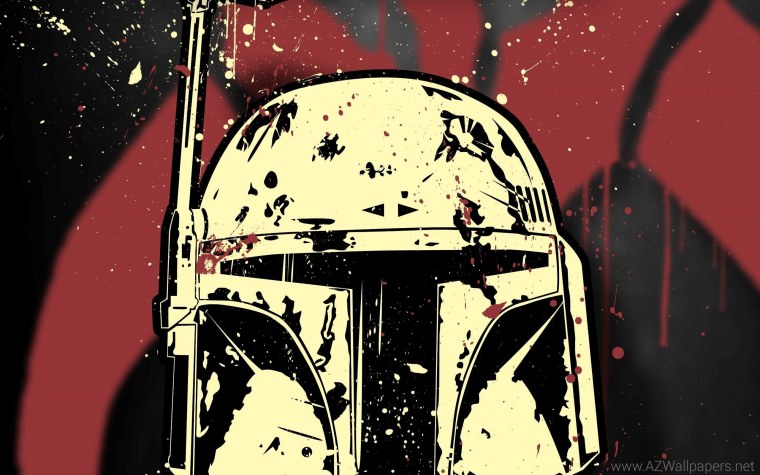 Звёздные войны Дарт Вейдер