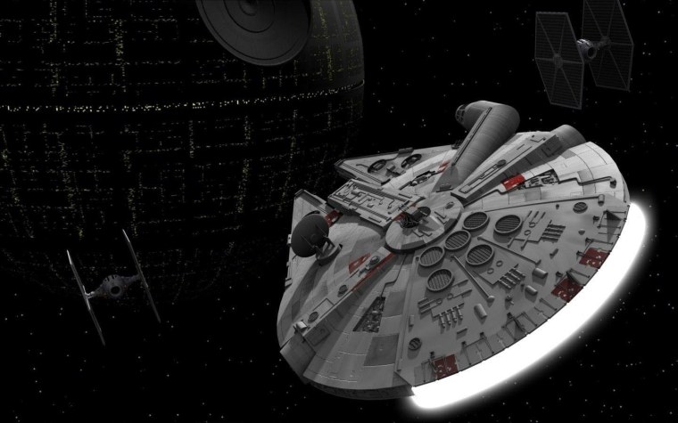 Battlefront 2 Дарт Darth Vader