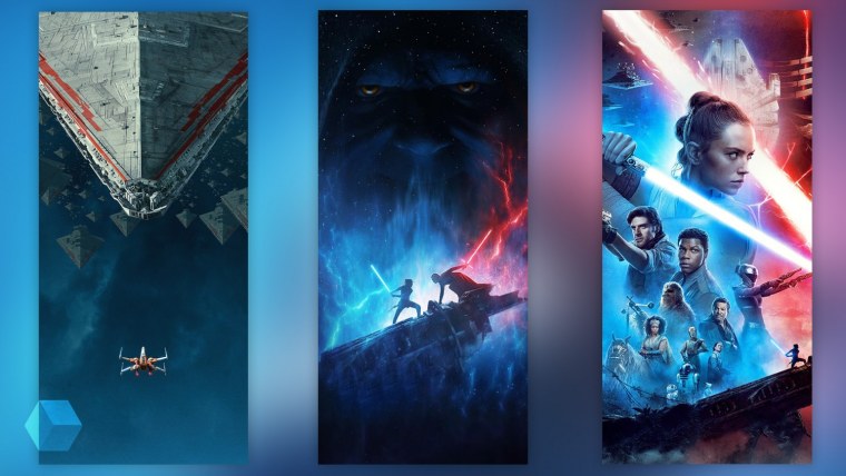 Звёздные войны Дарт Вейдер