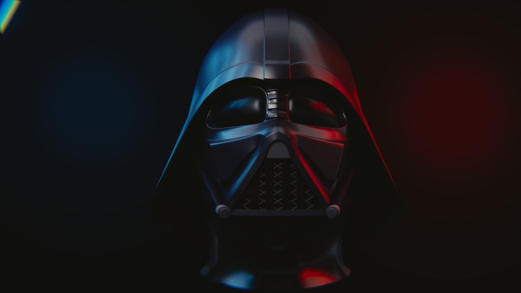 Ситхи Звездные войны