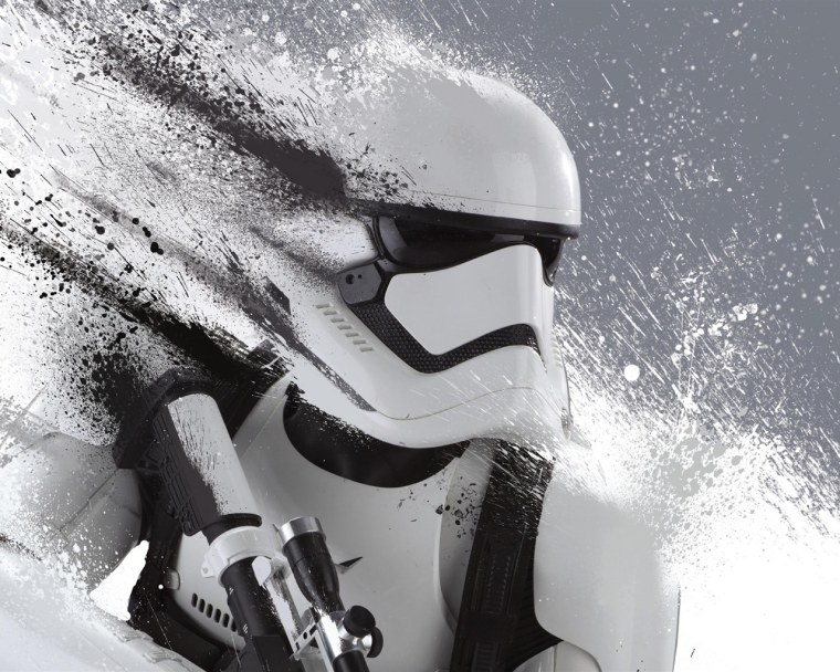 Звёздные войны Дарт Вейдер