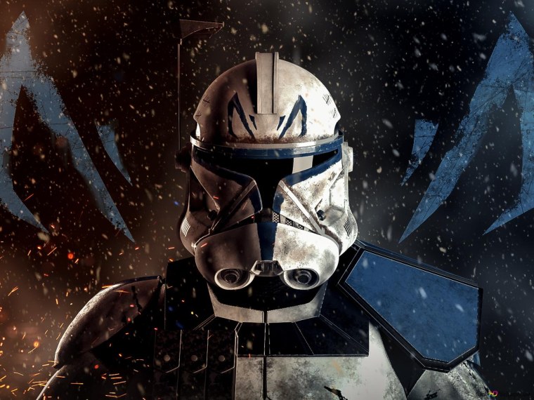 Star Wars Mandalorian йода