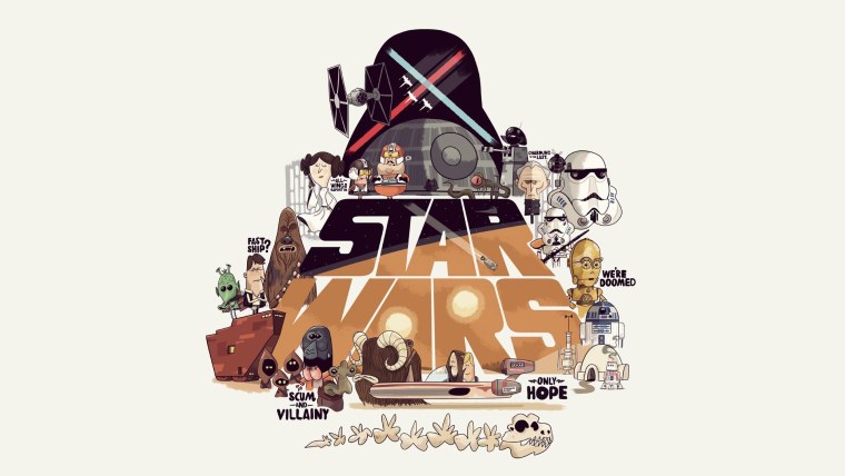 Рекс клон обои