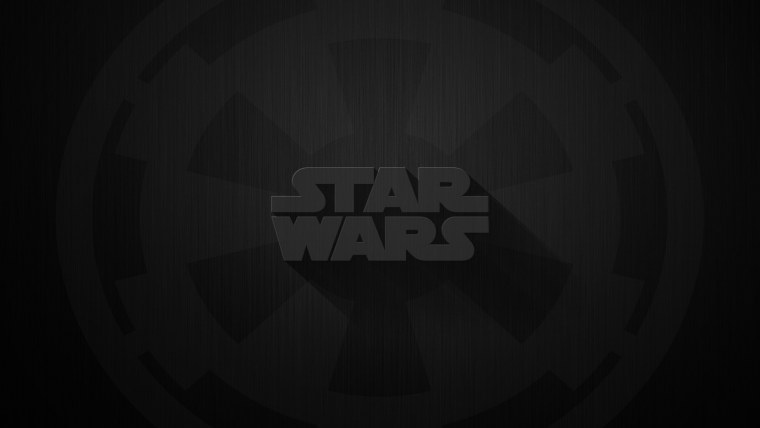 Обои Звездные войны Дарт Вейдер