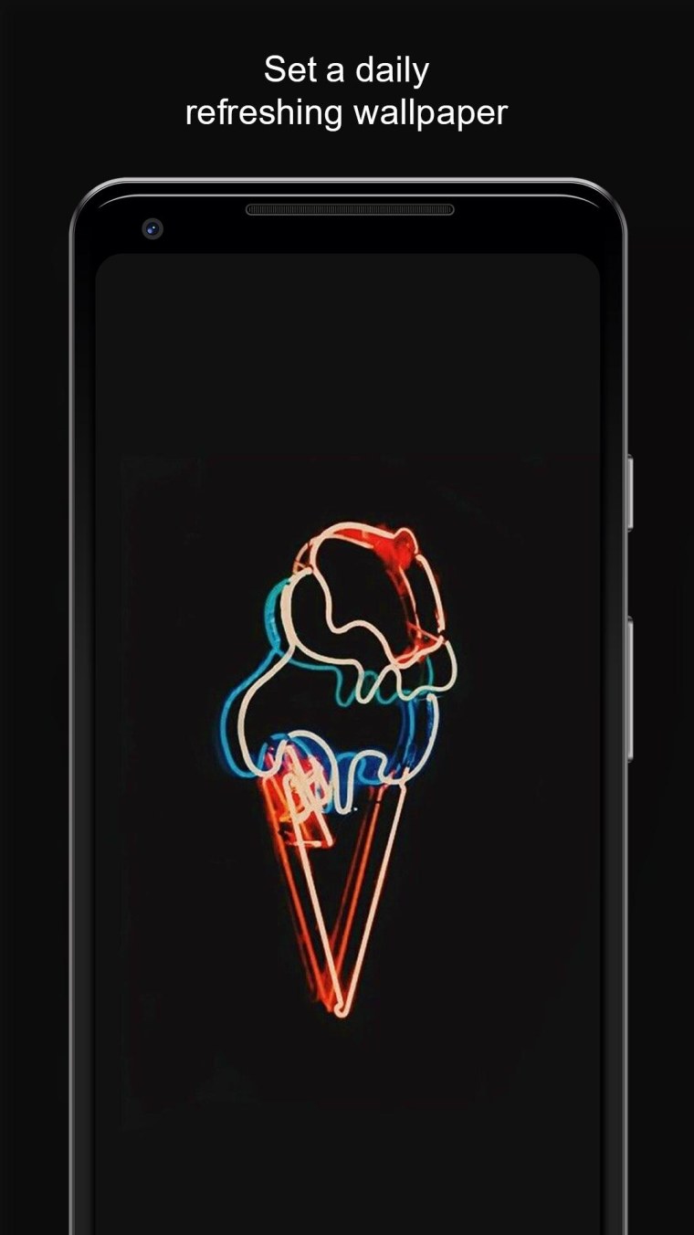 Сохры на телефон на заставку