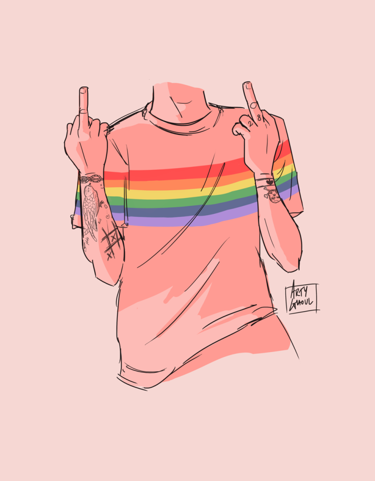 Обои для подростков на телефон топовые