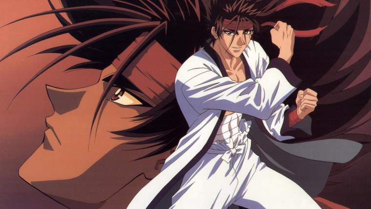 Сагара Саносукэ