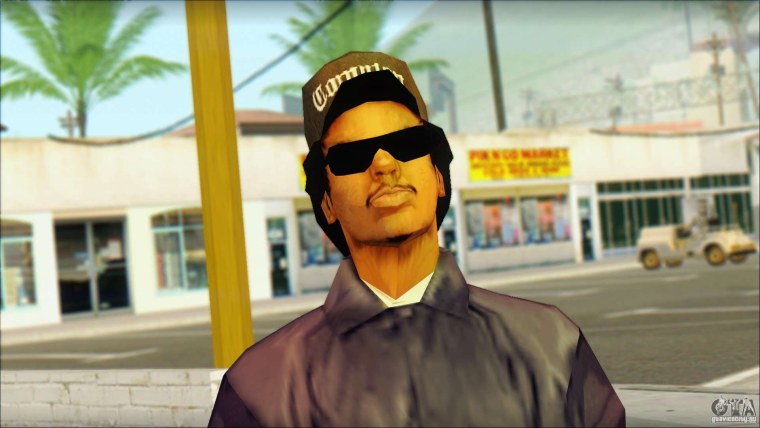 Райдер Уилсон