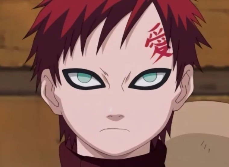 Клан Казекаге