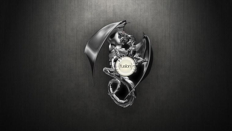 Заставки на телефон мужские