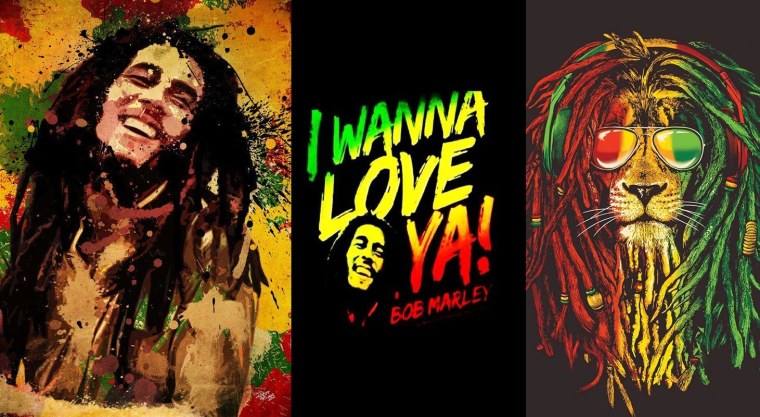 Клапан электропневматический 638м.101.а63s04.PS