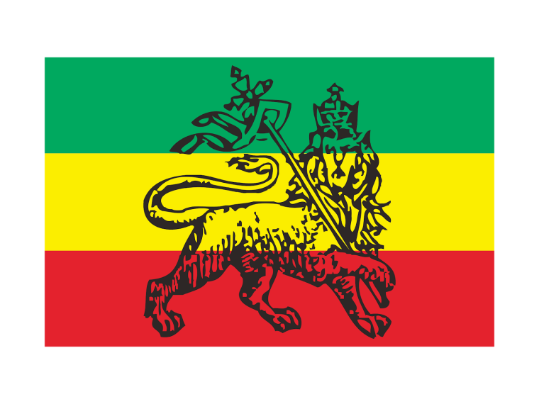 Флаг марихуана Боб Марли