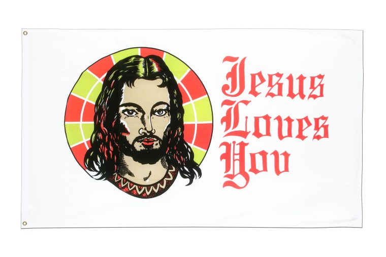 Картинки в стиле Раста