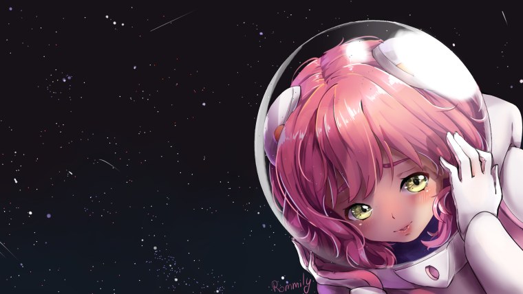 Kanata no Astra 1080